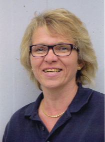 portraet barbara kaiser
